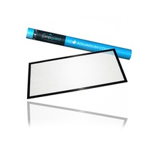 D-D Jumpguard Pro fai da te