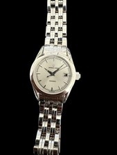 Ricambi Universal Geneve Gold