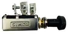 Adatto per Willys Jeep 46-71