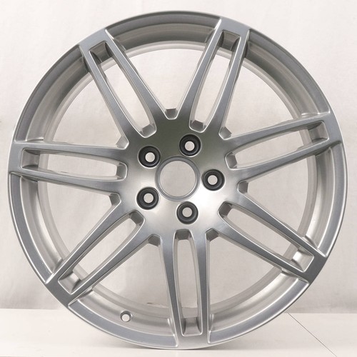 Cerchio lega audi c6 - in,
