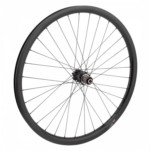 Wheel master pollici - wheel, 27,5