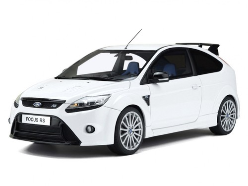 Ford focus 2009 2a - focus,