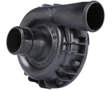 DAVIES CRAIG EWP115 UNIVERSAL