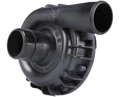 Davies craig ewp115 universal - davies,