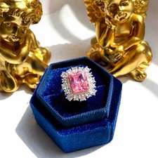 Anello regalo matrimonio
