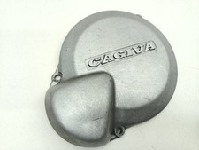 CARTER STATORE " DA RIPARARE" CREPA CAGIVA MITO 125 89-94