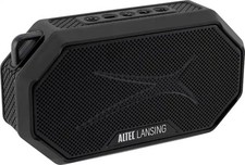 Altec Lansing - Bluetooth