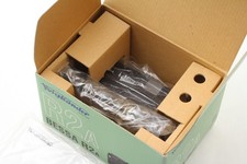 [Inutilizzato in scatola]