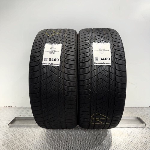 Gomme usate 285 r22 114v - gomme,