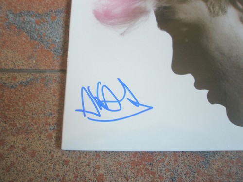 Aka7even the album 2021 - aka7even, -lp