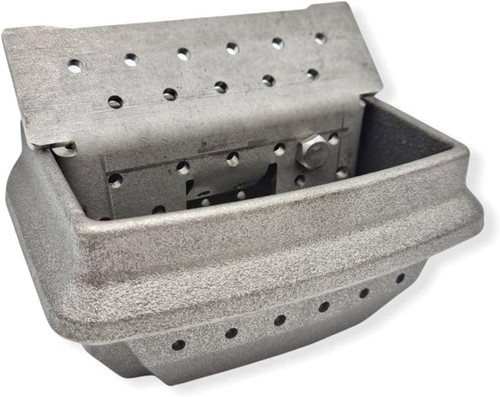Braciere 009278289 extraflame - braciere,