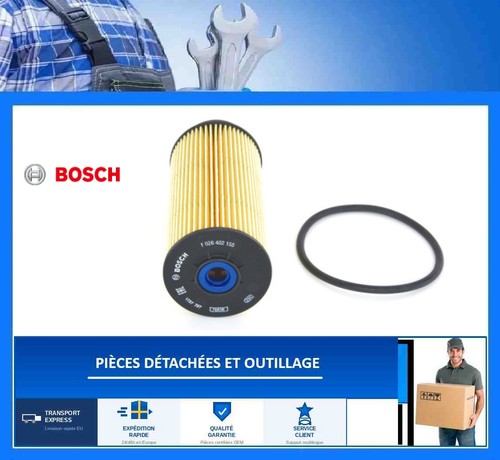 Bosch 026 402 - 402, À