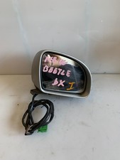 SPECCHIETTO RETROVISORE DESTRO