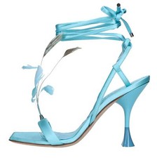 KIMI-SS23 095 KIMI SATIN