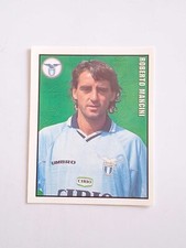 1997-98 Merlin Calcio 98