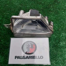 FANALE FANALINO RETRONEBBIA