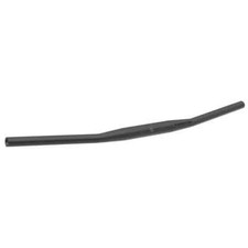 SYNCROS MANUBRIO FRASER XC 1.5