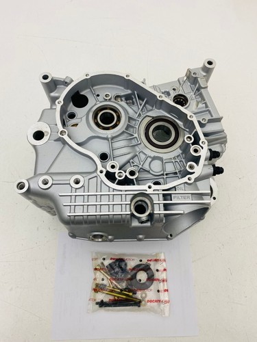 Carter ducati 748 single - 748,