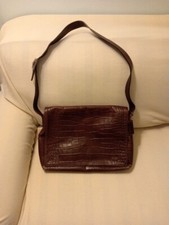 Borsa da spalla Les Copains.