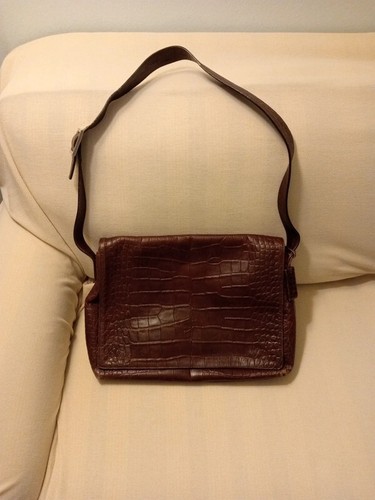 Borsa spalla les copains - borsa,