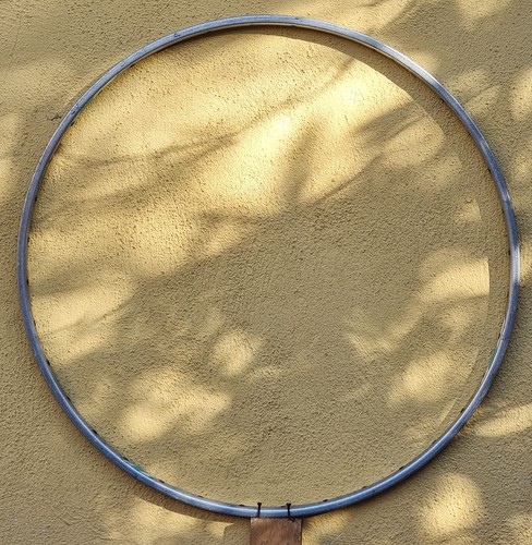 Vintage campagnolo lambda - campagnolo,