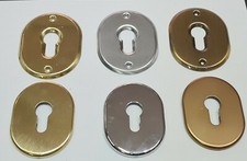 BOCCHETTA MOSTRINA PER