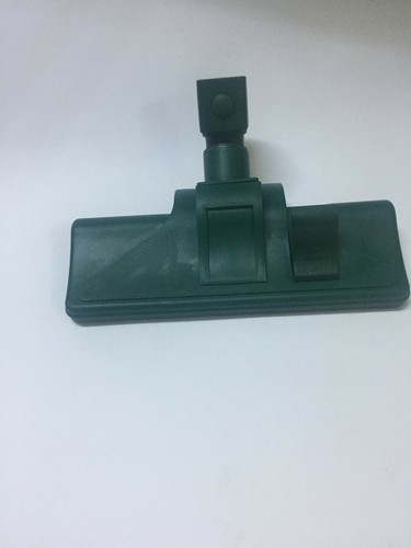 Spazzola tappeti pavimenti con - spazzola,