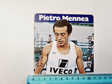 ADESIVO PIETRO MENNEA 19.72