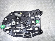 BMW 6 635D SPORT E64 MK2 2DRS