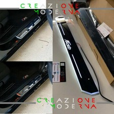 BATTITACCO ANTERIORI