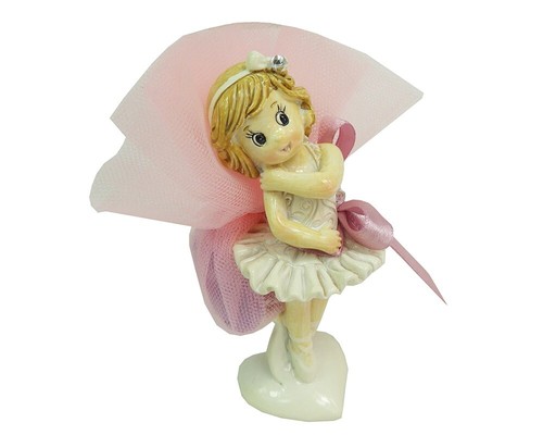 Bomboniere comunione bimba - comunione,