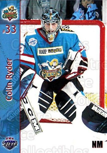 2003 british elite - 2003-04,