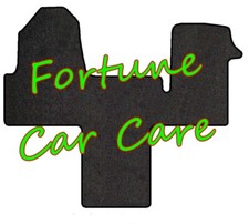 PER RENAULT MASTER 2010-ON