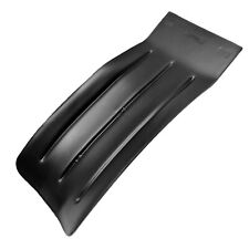 MF4489 Paraspruzzi Parafango