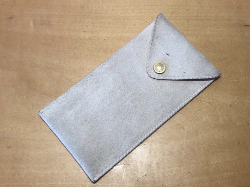 Funda gioielli bulgari case - gioielli,