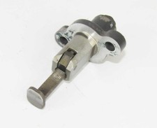 Tendicatena Distribuzione Suzuki Burgman 250 Business - 2001 2002