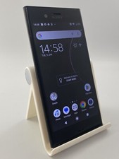 Smartphone Android Sony Xperia