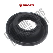 MEMBRANA CARBURATORE DUCATI