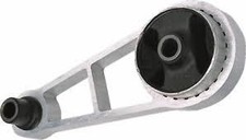 COMPATIBILE RENAULT CLIO