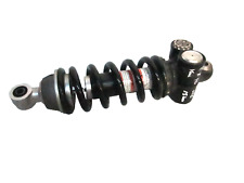 SHOWA mono ammpertizzatore