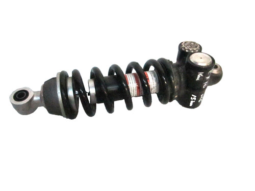 Showa mono ammpertizzatore - mono,