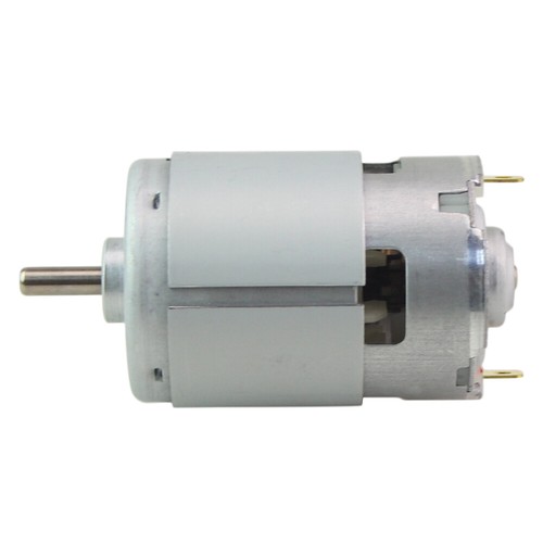 755vc 4540 per gemohub - tk-rs-755vc-4540,