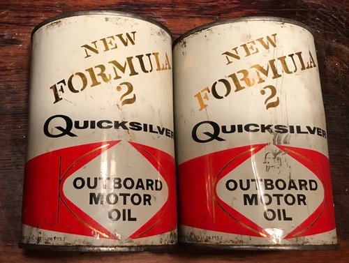 Due olio motore formula - due,