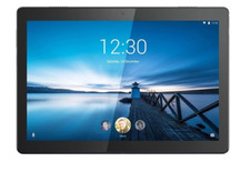 Lenovo Tab M10 HD TB-X505F -