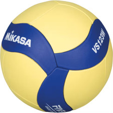 MIKASA Pallone volley 18