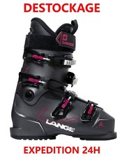 Scarpa Da Sci LANGE "LX RTL"