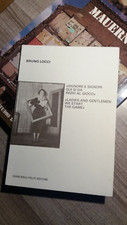 Bruno locci signore e - ",