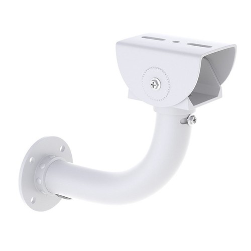 Supporto telecamera - supporto,