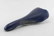 Sella bici da corsa/trekking