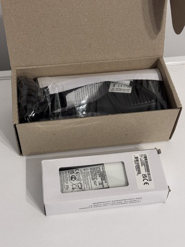 Motorola atex accessories - atex,